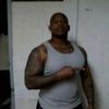 jtmoney1